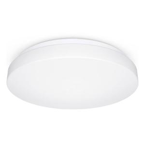STEINEL RS Pro LED Flat svietidlo 32 cm 4 000 K