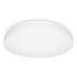 STEINEL RS Pro LED Flat svietidlo 32 cm 4 000 K