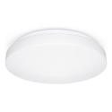 STEINEL RS Pro LED Flat svietidlo 32 cm 3 000 K