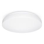 STEINEL RS Pro LED Flat svietidlo 32 cm 3 000 K