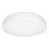 STEINEL RS Pro LED Flat svietidlo 32 cm 3 000 K