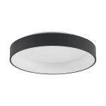 Arcchio Aleksi stropné LED svetlo Ø 60 cm, okrúhle