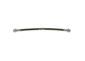 BOSCH Brzdová hadica 1987481164