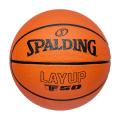 SPALDING Layup TF50 - 7