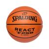 SPALDING React TF250 - 7