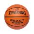 SPALDING React TF250 - 7