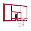 SPALDING Combo 44"