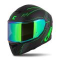 Cassida Integral GT 2.1 Flash S (55-56)