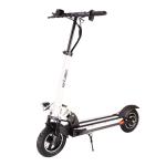 W-TEC Tenmark II biela