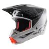 Alpinestars S-M5 Rayon 2022 L (59-60)