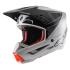 Alpinestars S-M5 Rayon 2022 L (59-60)