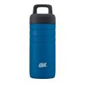 Esbit Majoris 0,45l Polar Blue