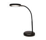 light LED Stolná lampa ANITA LED/6W/230V