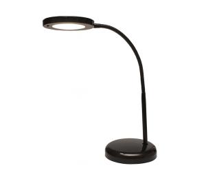 light LED Stolná lampa ANITA LED/6W/230V