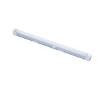 light LED Podlinkové svietidlo LED/10W/230V