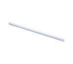 light LED Podlinkové svietidlo LED/20W/230V