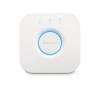 Philips Philips - Prepojovacie zariadenie Hue BRIDGE