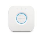 Philips Philips - Prepojovacie zariadenie Hue BRIDGE