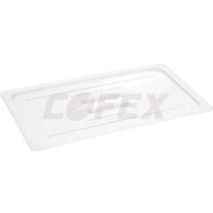 Pokrievka STALGAST® GN1/6 polypropylén