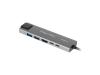 USB-C hub KRUGER & MATZ KM0391