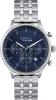 BREIL Tribe Classy Chrono EW0499