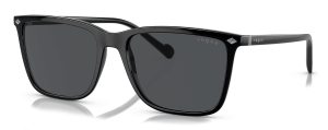 VOGUE VO5493S W44/87 -  (58-18-145)