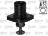 VALEO Termostat chladenia 820431