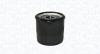 MAGNETI MARELLI Olejový filter 152071758743