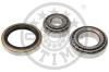 OPTIMAL Ložisko kolesa - opravná sada 101250