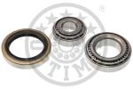 OPTIMAL Ložisko kolesa - opravná sada 101250