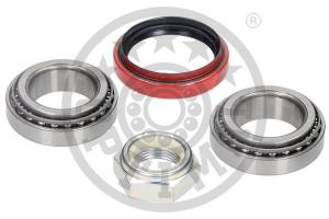 OPTIMAL Ložisko kolesa - opravná sada 301038