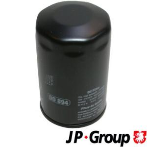 JP GROUP Olejový filter 1118501500