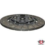 JP GROUP Spojková lamela 1130201700