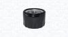 MAGNETI MARELLI Olejový filter 152071760808
