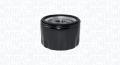 MAGNETI MARELLI Olejový filter 152071760808