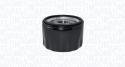 MAGNETI MARELLI Olejový filter 152071760808