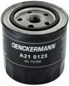 DENCKERMANN Olejový filter A210125