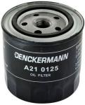 DENCKERMANN Olejový filter A210125