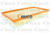 VAICO Vzduchový filter V10-0624