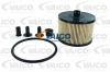 VAICO Palivový filter V42-0055
