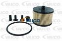 VAICO Palivový filter V42-0055