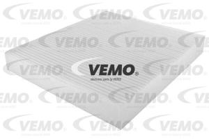 VEMO Filter vnútorného priestoru V10-30-2529