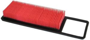 MEAT & DORIA Vzduchový filter 18243