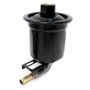 MEAT & DORIA Palivový filter 4285