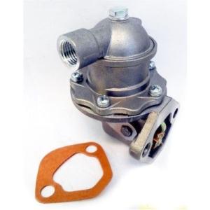 MEAT & DORIA Palivové čerpadlo PON157