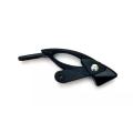 Fila 100mm Brake Pad