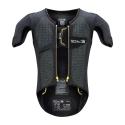 Alpinestars TECH-AIR® Race Vest S