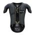 Alpinestars TECH-AIR® Race Vest M