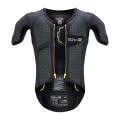 Alpinestars TECH-AIR® Race Vest L