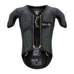 Alpinestars TECH-AIR® Race Vest L